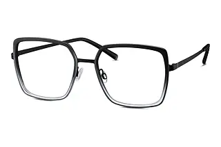 Humphreys HU  581149 13