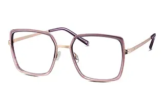 Humphreys HU 581149 25 gold