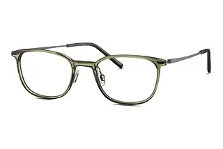 Humphreys HU 581150 40 moosgrün