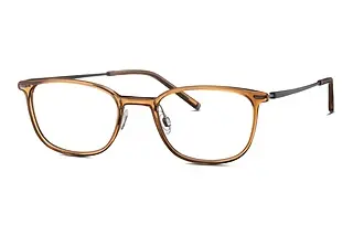 Humphreys HU 581150 61 braun