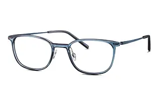 Humphreys HU  581150 70