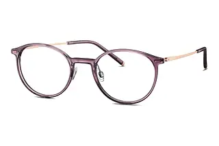Humphreys HU  581151 55