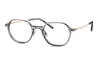 Humphreys HU  581152 30