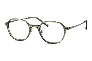 Humphreys HU 581152 40 moosgrün