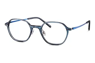 Humphreys HU 581152 70 denim