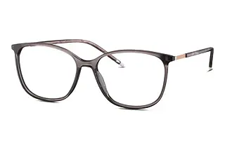 Humphreys HU 581153 30 warmes grau