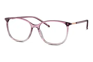 Humphreys HU  581153 50