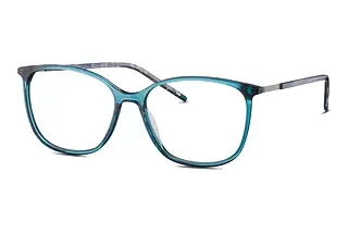 Humphreys HU 581153 70 petrol