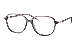 Humphreys HU 581154 30 warmes grau