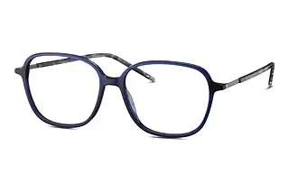 Humphreys HU  581154 70
