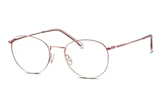 Humphreys HU 582273 25 gold