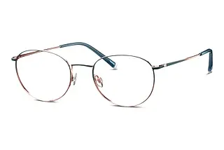 Humphreys HU 582273 27 gold