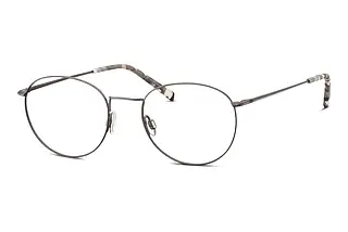 Humphreys HU 582273 30 grau / gun