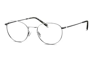 Humphreys HU 582273 31 grau / gun