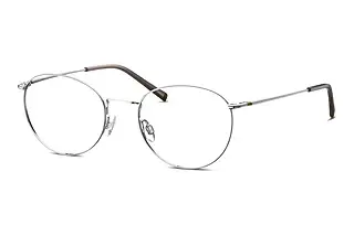 Humphreys HU 582273 34 grau / gun
