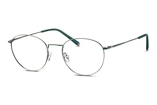 Humphreys HU 582273 37 grau / gun