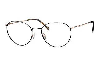 Humphreys HU 582275 10