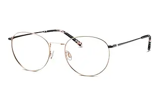 Humphreys HU 582275 20