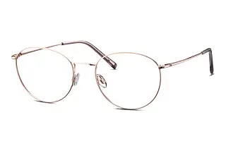 Humphreys HU 582275 21 gold
