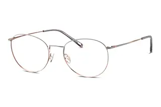 Humphreys HU 582275 23 gold