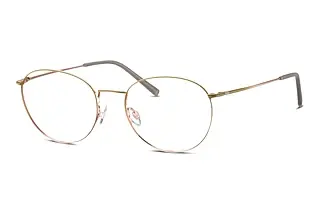 Humphreys HU 582275 24