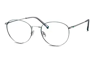 Humphreys HU 582275 34 grau / gun
