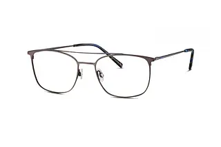 Humphreys HU  582279 60