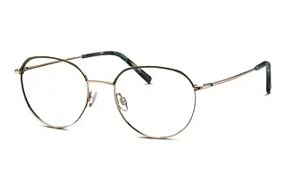 Humphreys HU 582296 50