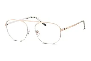 Humphreys HU 582303 20