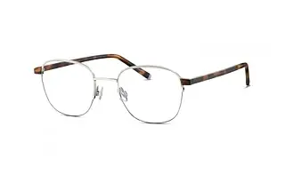 Humphreys HU  582305 00