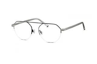 Humphreys HU 582306 10 schwarz