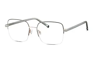Humphreys HU 582307 21