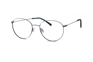 Humphreys HU  582316 37