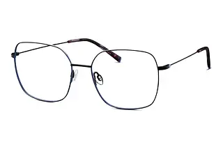 Humphreys HU  582318 10