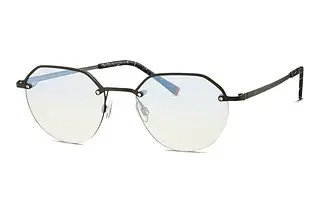 Humphreys HU 582320 40 grün
