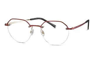 Humphreys HU 582320 50