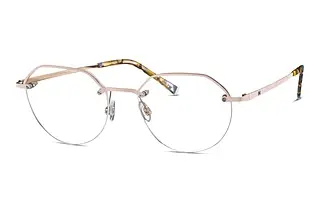 Humphreys HU 582320 51