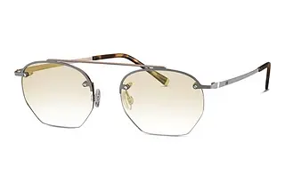 Humphreys HU  582322 30