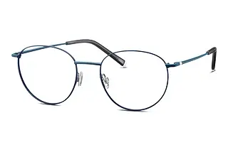 Humphreys HU 582327 70 blau