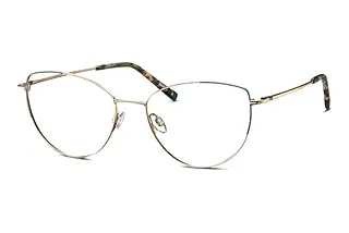 Humphreys HU 582329 27 gold