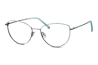 Humphreys HU 582329 30 grau / gun