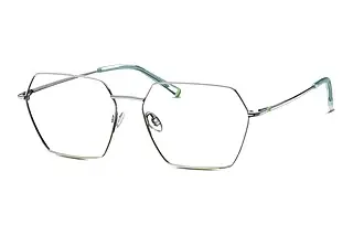 Humphreys HU 582330 34 grau / gun