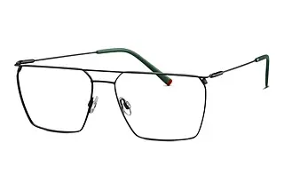 Humphreys HU  582332 10