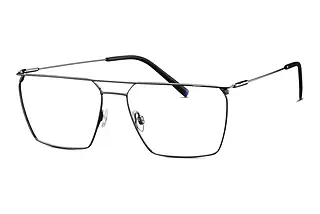 Humphreys HU 582332 30 grau / gun