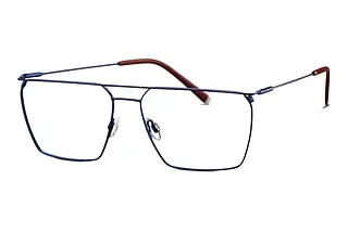 Humphreys HU 582332 70 blau