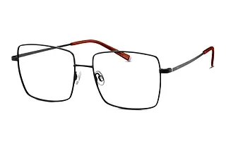 Humphreys HU 582336 10 schwarz