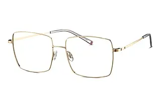Humphreys HU 582336 20 gold