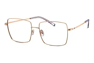 Humphreys HU 582336 21 gold