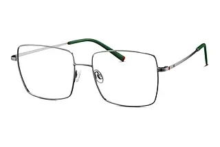Humphreys HU  582336 30