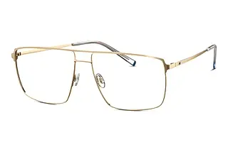 Humphreys HU 582337 20